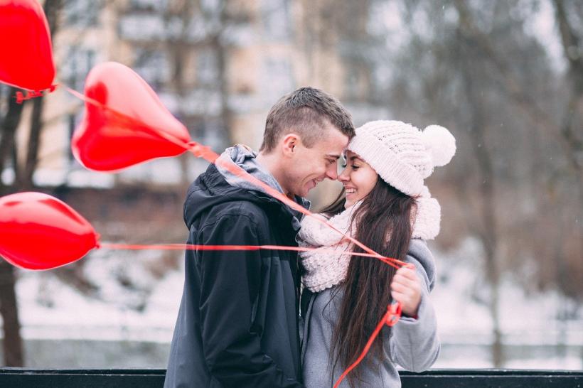 Valentine’s Day, 2026: Tarife pentru cupluri în cele mai populare stațiuni montane