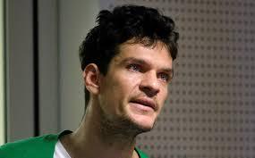 Controverse în lumea teatrului: Actorii contestă noile reguli de pontaj. Tudor Chirilă, critici la adresa ministrului Culturii