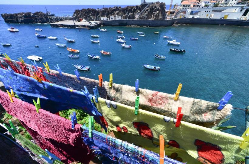 „Hawaii-ul Europei”, la doar câteva ore de zbor: insula exotică unde sunt 19°C în februarie