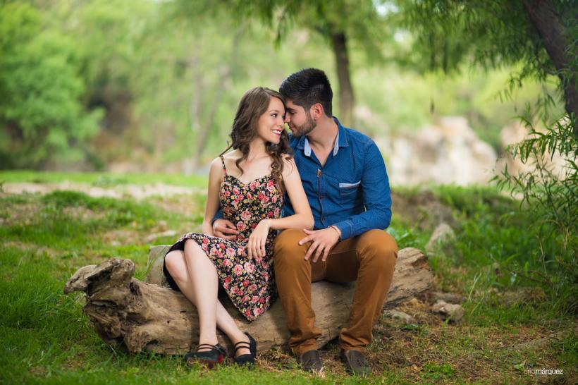 Mita și mila - două mijloace de obținere a iubirii 18993838