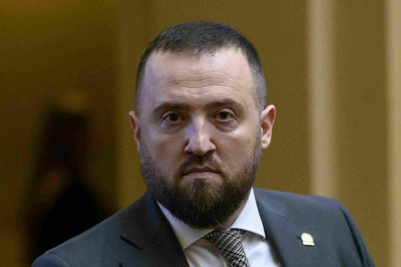 Voința lui Nicușor Dan s-a împlinit. Alex Florența și Marius Voineag nu candidează pentru încă un mandat. „Undă verde” pentru Pîrlog „10 august” la șefia Parchetului General 18993901