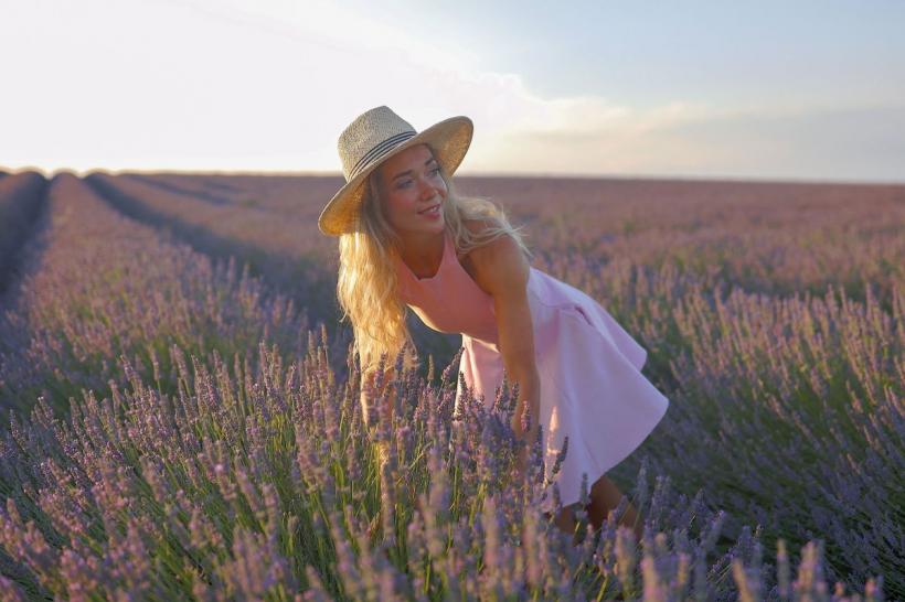 Surpriza anului: Aceasta este cea mai sigură destinație turistică din Europa în 2025