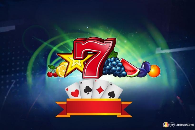 Un bihorean a câștigat Jackpotul de Inimă Neagră la NetBet: „Voi investi în imobiliare”