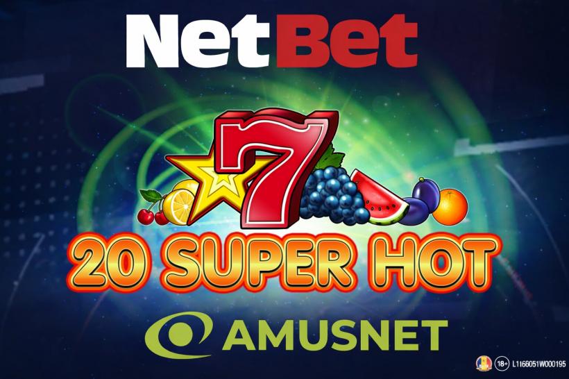 Un bihorean a câștigat Jackpotul de Inimă Neagră la NetBet: „Voi investi în imobiliare”