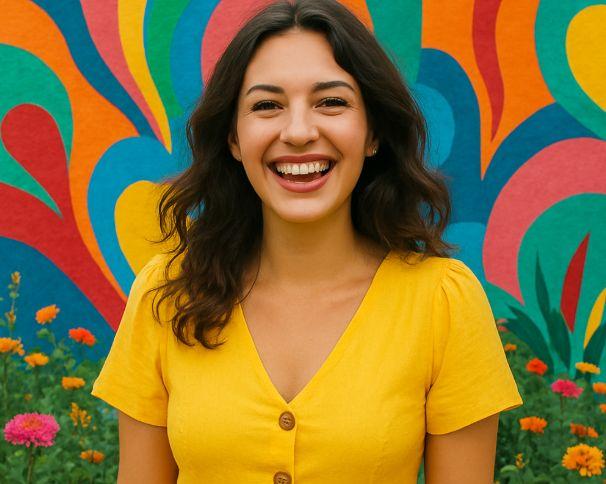 3 zodii se simt inspirate pe 11 februarie 2026: O mică idee se poate transforma într-o lume a minunilor