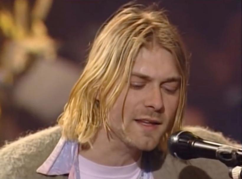 A fost ucis Kurt Cobain? O echipă de criminaliști contestă rezultatele anchetei asupra morții solistului trupei Nirvana
