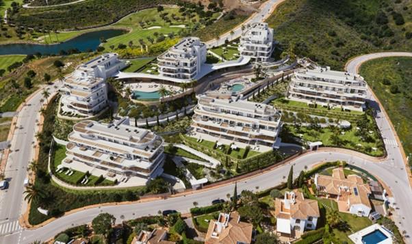 Apartamente de vânzare în Spania: ce trebuie să știi înainte de cumpărare