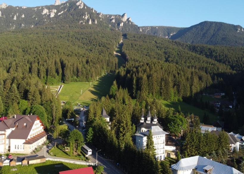 Ayatollah - sâmburii unui cuvânt-emblemă 18994053