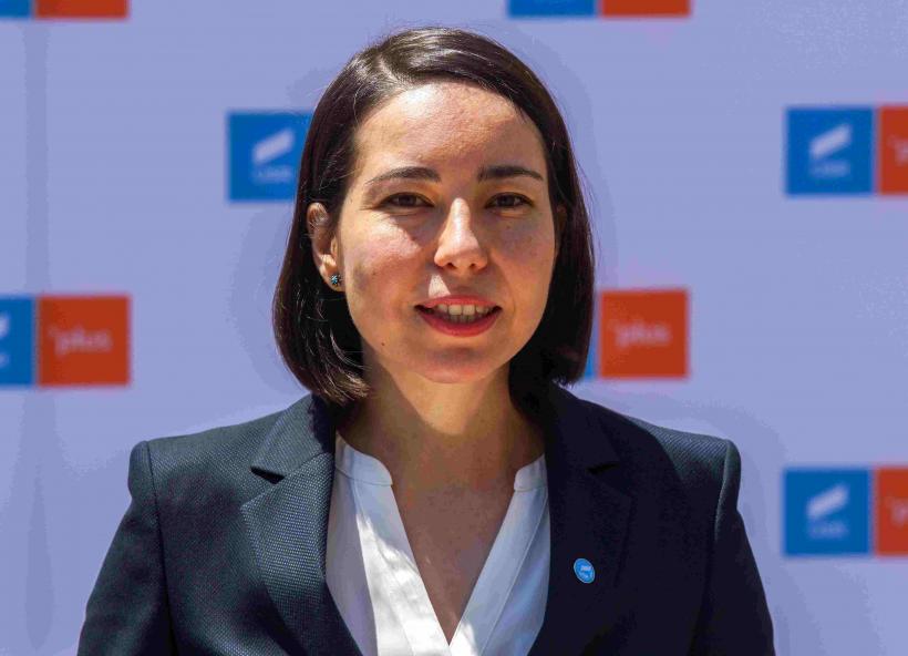 „Tătucul” PNRR îl acuză pe Bolojan că s-a înconjurat de „dronele” sistemului, îndepărtate din USR 18994067