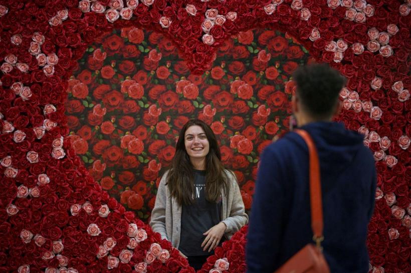 Februarie aduce surprize uriașe pentru patru zodii: noroc, bani și schimbări spectaculoase