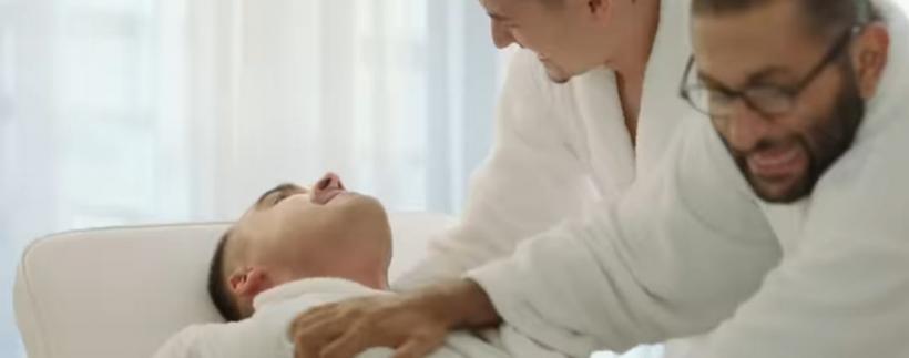 „În pielea mea” - varianta românească a seriei „The Hangover” (Marea mahmureală) 18994044