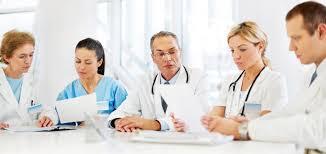 A doua opinie medicală, decontată de stat: legea care ar putea schimba sistemul de sănătate în țară