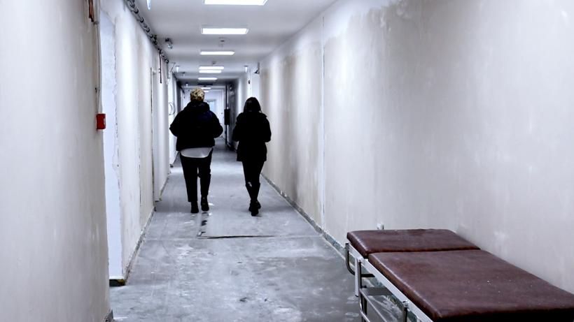 Pacienții, victime sigure prinse între declarațiile politice și realitate. Campania Observator Antena 1, Sănătatea, cu garda jos, debutează astăzi, la ora 19.00 18994164