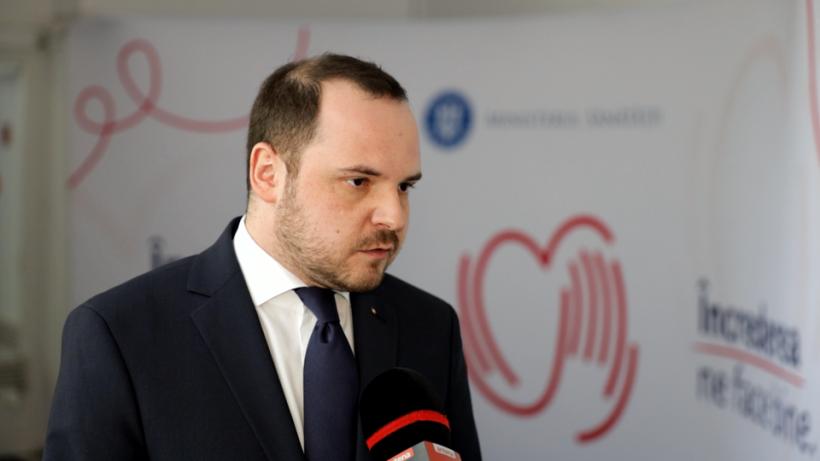 Pacienții, victime sigure prinse între declarațiile politice și realitate. Campania Observator Antena 1, Sănătatea, cu garda jos, debutează astăzi, la ora 19.00 18994166