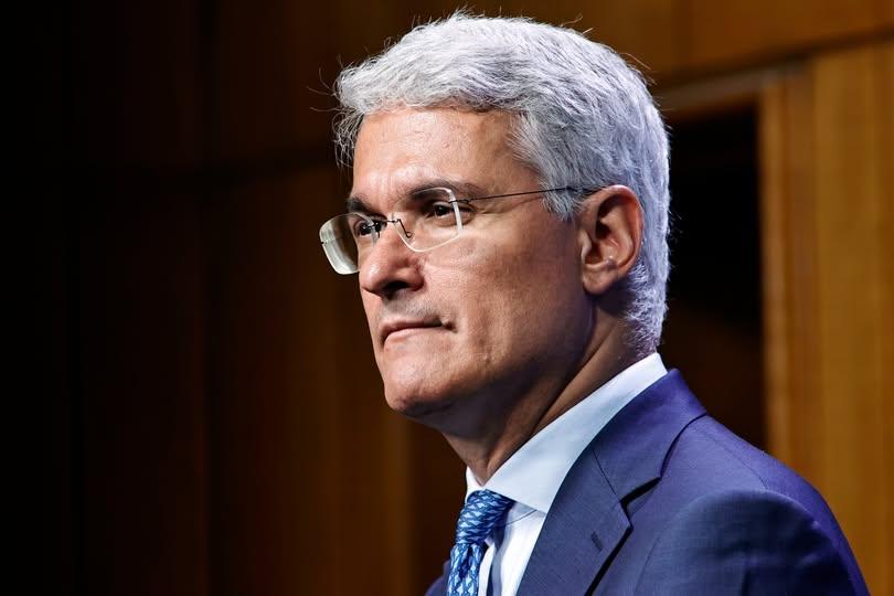 Pîslaru: „Încrederea Comisiei Europene în România, că vom livra această reformă, este foarte scăzută”