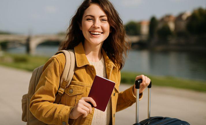 Universul deschide un nou capitol pentru 4 zodii, pe 11 februarie 2026