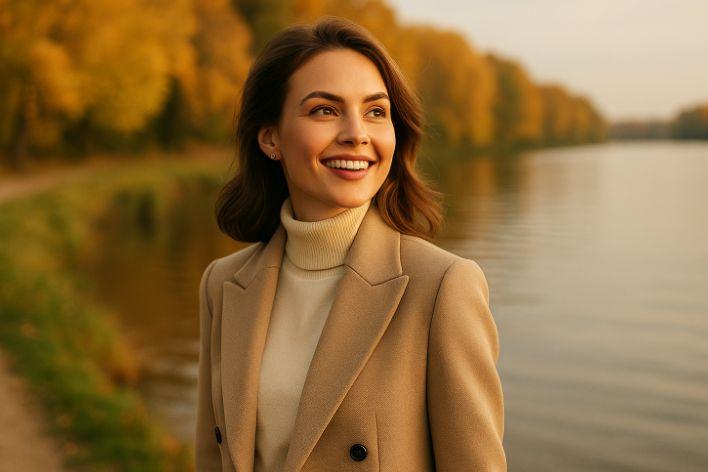 6 zodii chinezești atrag abundența vineri, 13 februarie 2026