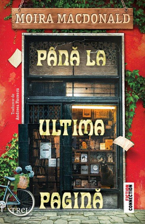 9 cărți în livada iernii 18994210