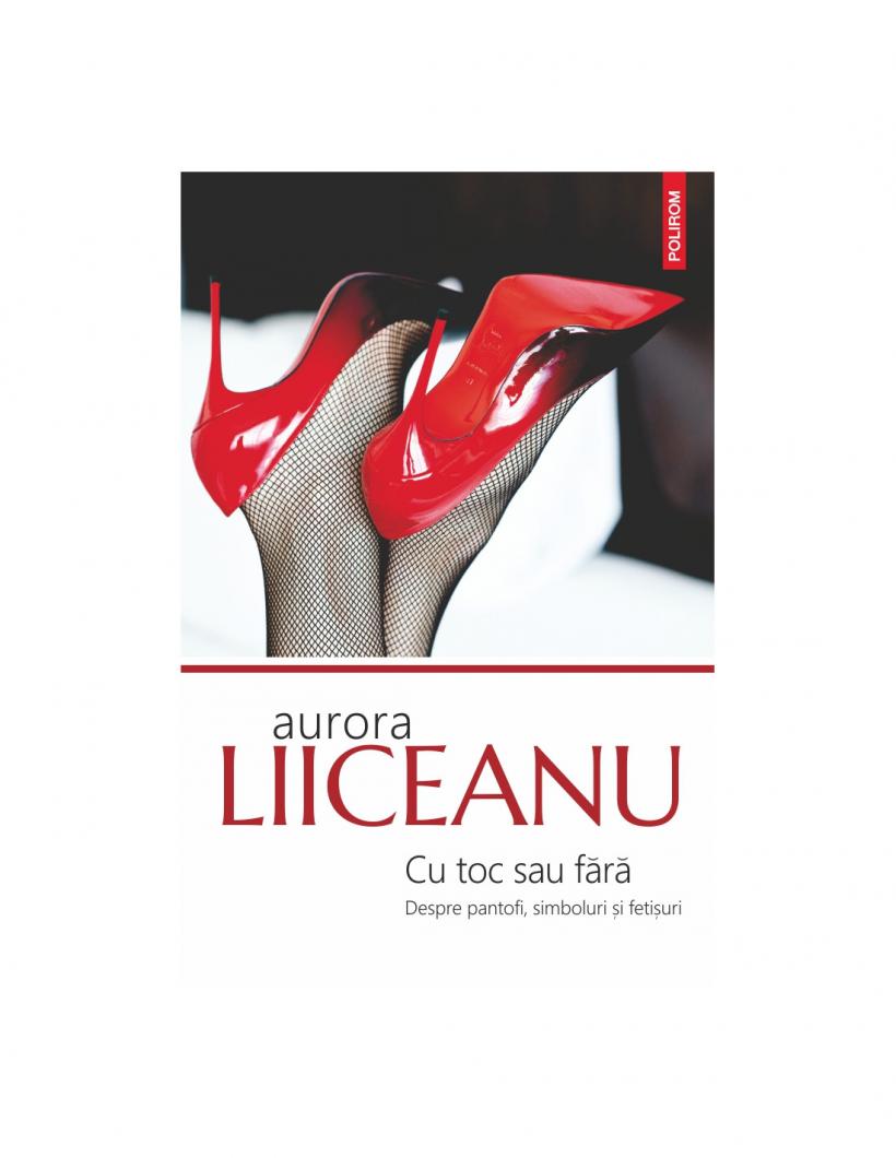 9 cărți în livada iernii