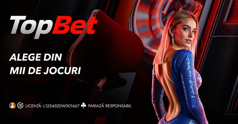 Monitorizarea precisă a zarurilor și a cărților de joc: tehnologia pentru joc corect la mesele de baccarat și zaruri (dice)