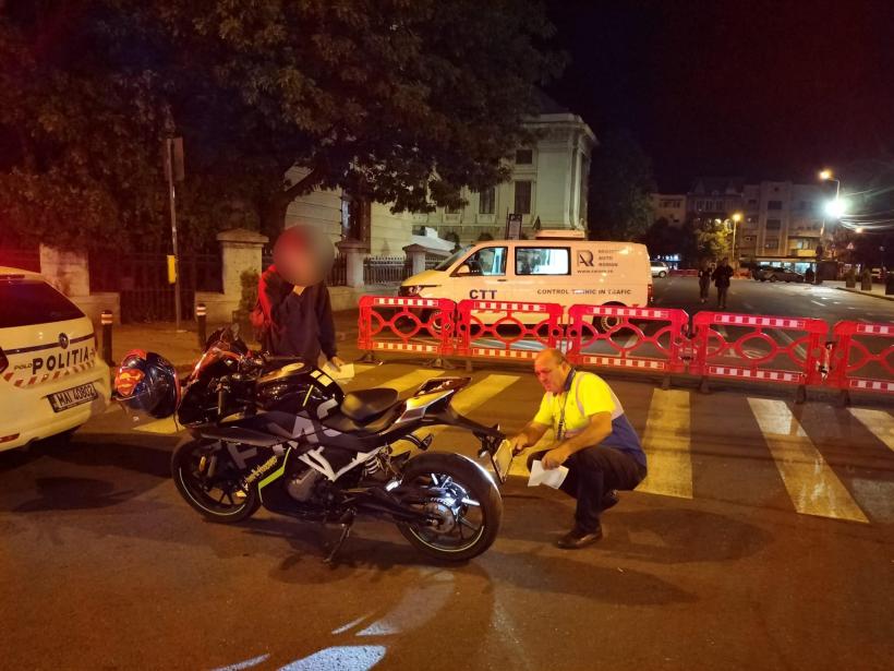 Raport RAR 2025: defecțiuni majore la aproape 4 din 10 vehicule verificate 18994378