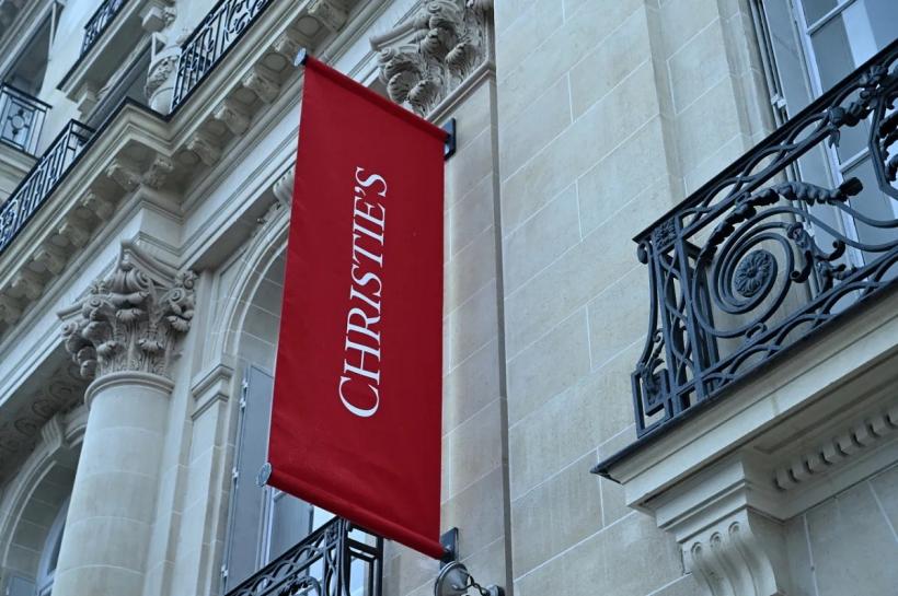 Stadiul procesului pentru „Sfântul Sebastian” al lui El Greco. Declarațiile avocaților