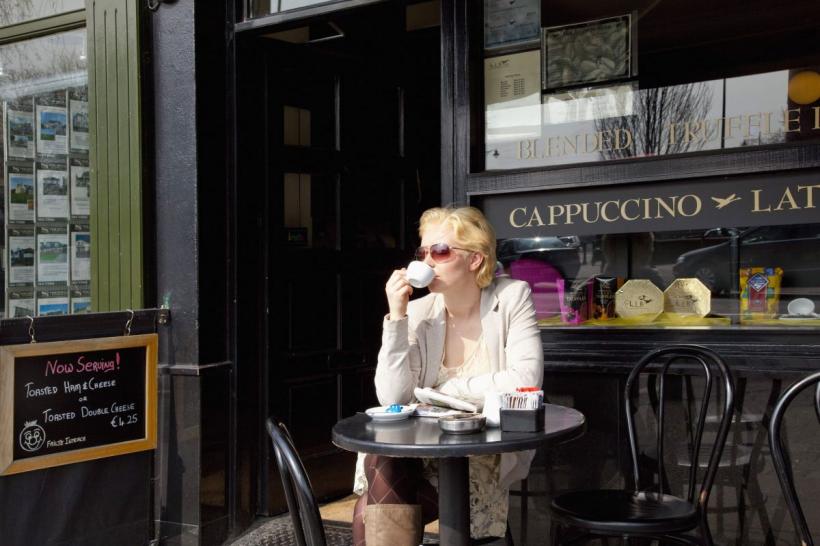 Zodiile care adoră cafeaua: cine bea cel mai mult și de ce