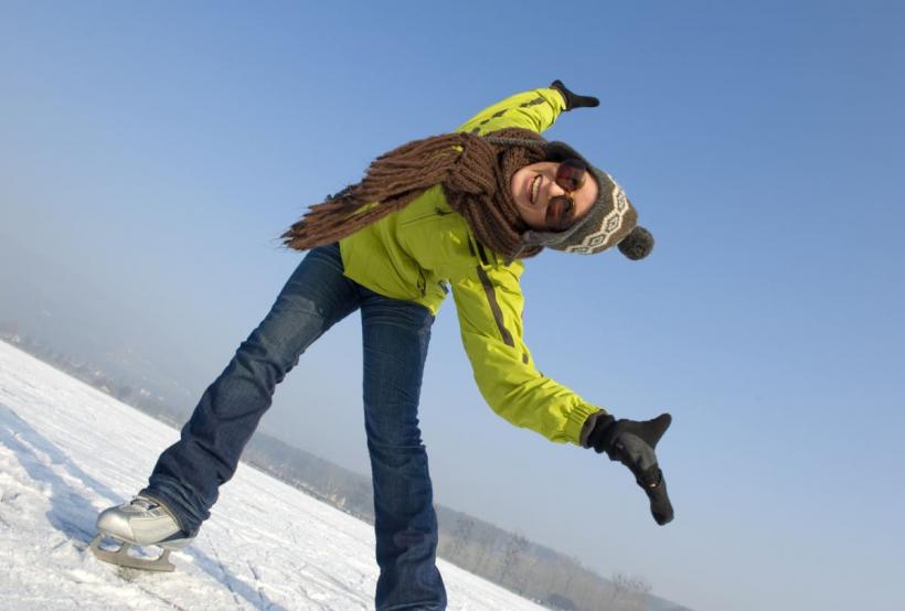 Zodiile de foc își recapătă echilibrul pe 12 februarie 2026