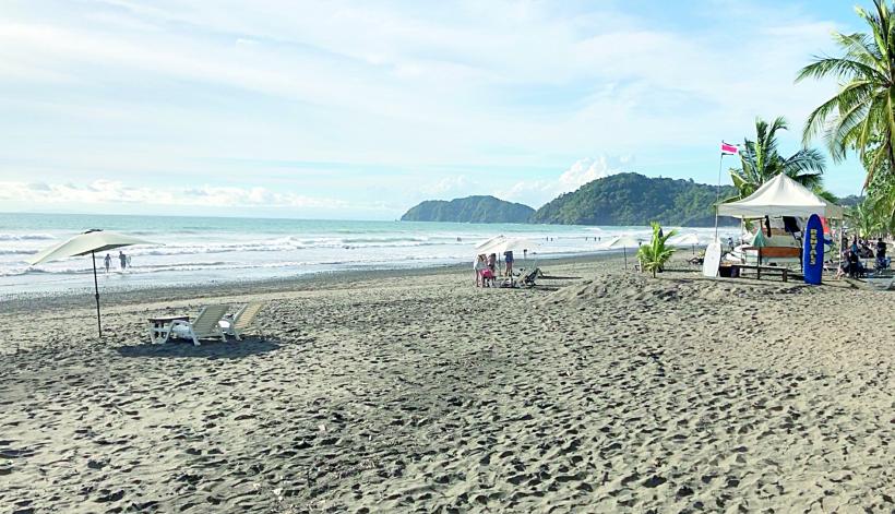 America Latină nu promite, dar nici nu minte 18994439