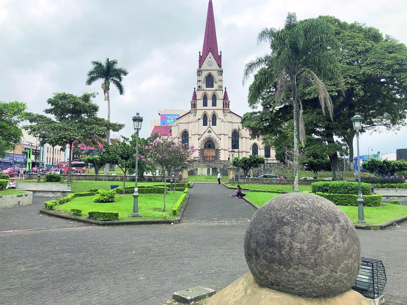 America Latină nu promite, dar nici nu minte 18994440