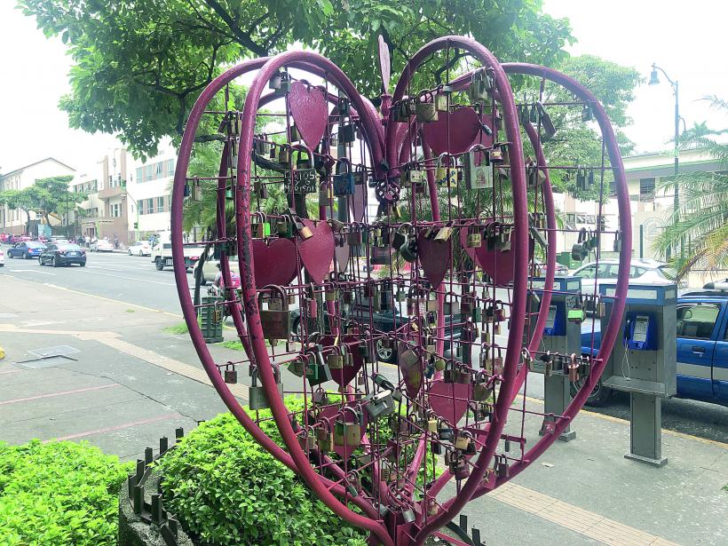 America Latină nu promite, dar nici nu minte 18994441