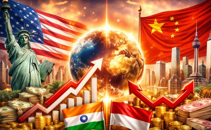 CIA, campanie de recrutare în rândul ofițerilor din China 18994522