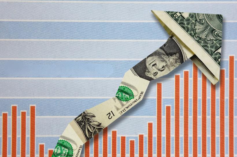 Costuri ascunse la cumpărarea unui apartament în România: ce trebuie să știi înainte să cauți apartamente de vânzare