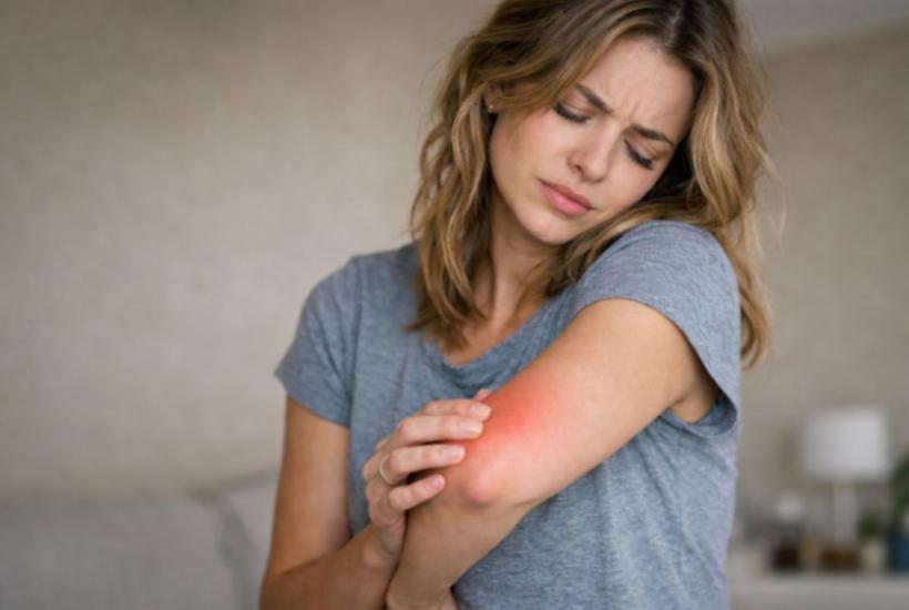 Mahmureala pielii există! Ce se întâmplă cu tenul după excesul de alcool