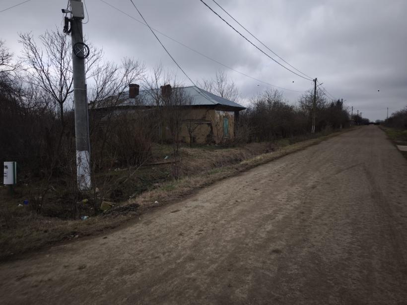 REPORTAJ: Dacă Sărăcia era vreun sfânt, avea vreo zece catedrale 18994422