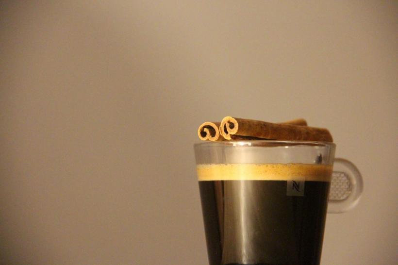 Cafeaua care vindecă: cele 3 secrete dezvăluite de un doctor urmărit de milioane de oameni