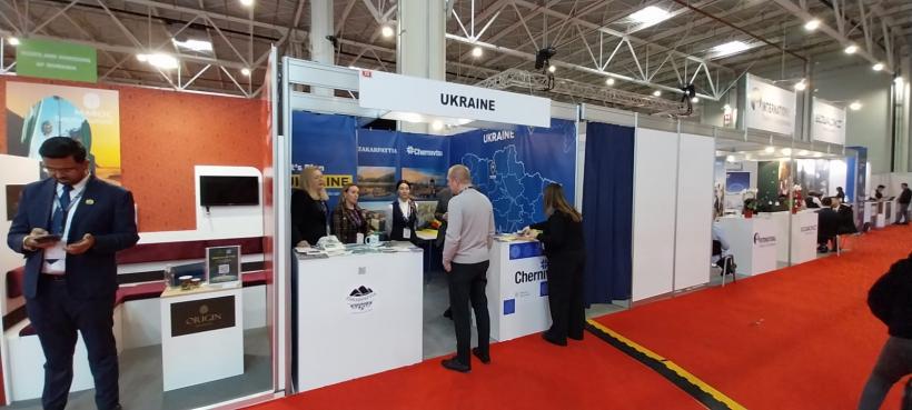 Vacanțe la jumătate de preț, early booking și last minute