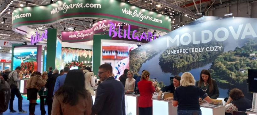 Vacanțe la jumătate de preț, early booking și last minute 18994453