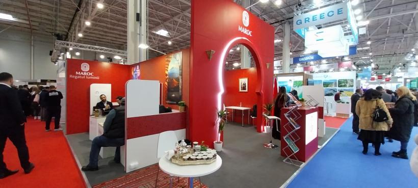 Vacanțe la jumătate de preț, early booking și last minute 18994454