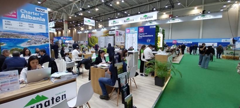 Vacanțe la jumătate de preț, early booking și last minute 18994457