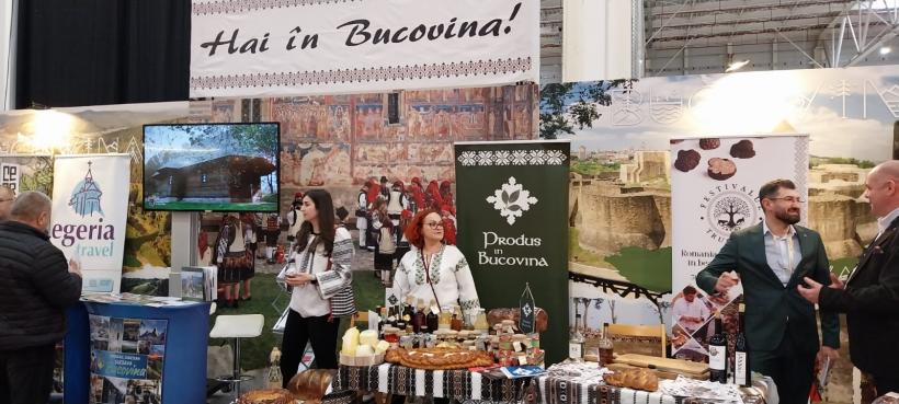 Vacanțe la jumătate de preț, early booking și last minute 18994459