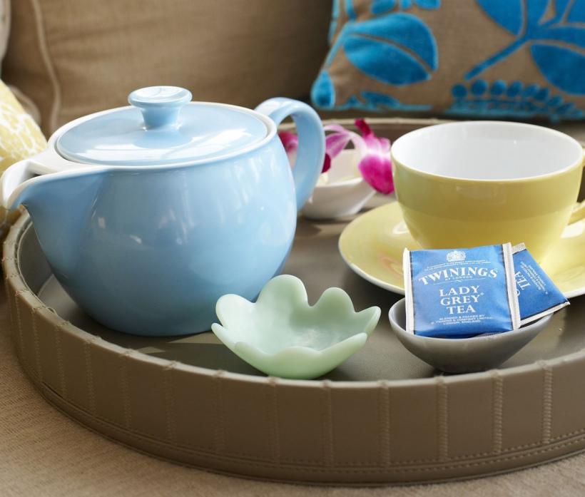 Ceai verde sau ceai negru? Adevărul despre beneficiile care îți pot schimba sănătatea