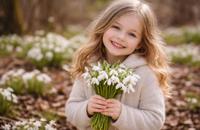 Horoscopul dragostei, 16–22 februarie 2026: Eclipsa solară în Vărsător schimbă destine