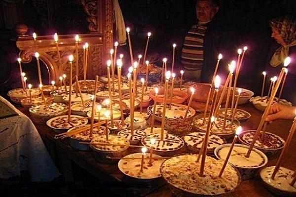 Sâmbăta Morților și Lăsata Secului de Carne: Obiceiuri și rânduieli pe 14 și 15 februarie 2026