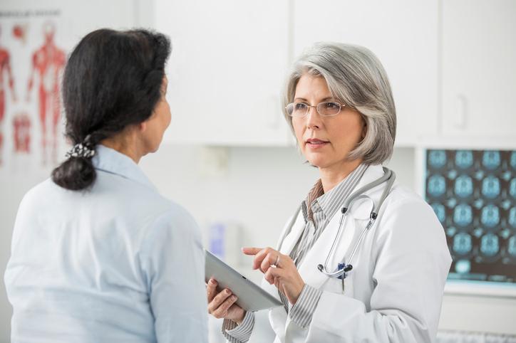 Colesterolul „bun” vs. colesterolul „rău”: ce trebuie să știi urgent