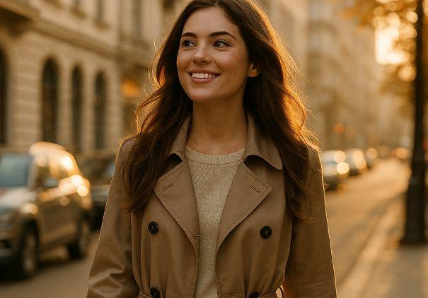 Descoperă cuvântul care îți ghidează viața, în funcție de data nașterii