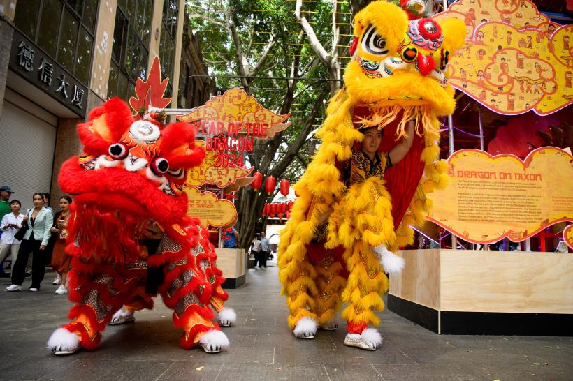 Tradiții de Anul Nou Chinezesc: 6 obiceiuri de evitat pentru a atrage prosperitatea