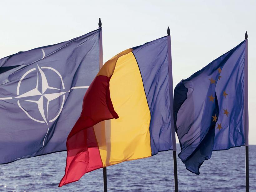 Ancoră în furtună 18994781