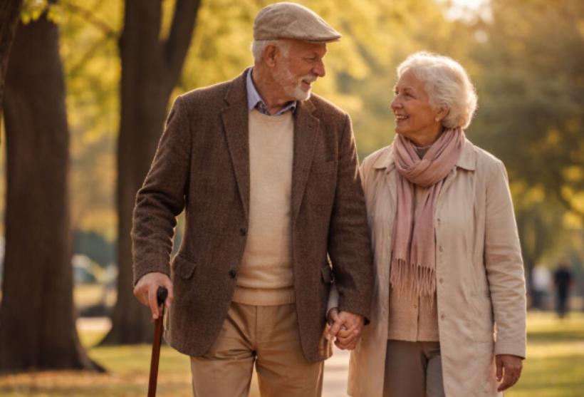 Horoscopul dragostei, 16–22 februarie 2026: Începe sezonul Peștilor, cu iubiri intense și schimbări karmice