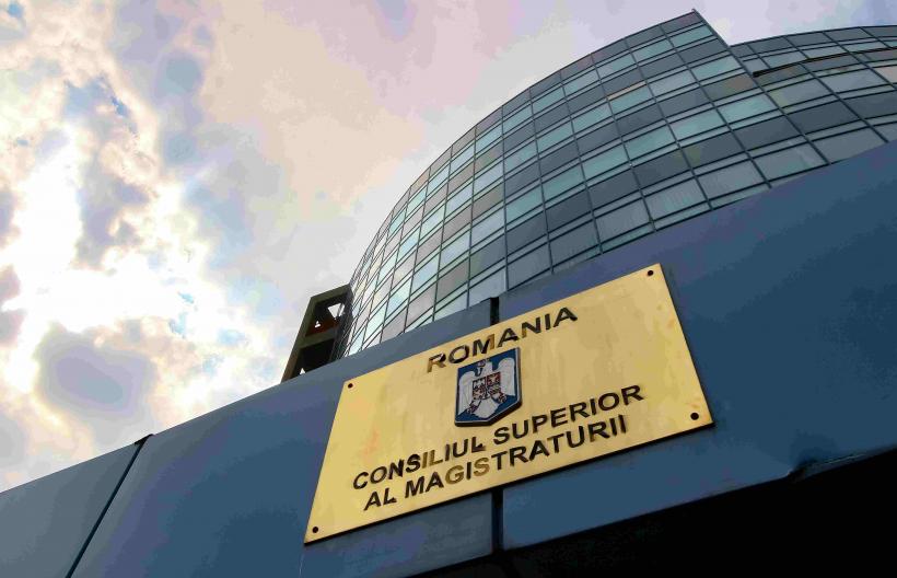 Judecătorii de penal care cer ieșirea la pensie, verificați de Nicușor Dan pe criteriul „Recorder”: dacă au în lucru dosare cu risc de prescripție sau nu 18994770